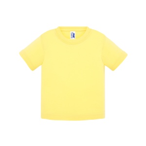 JHK Tricou bebeluși