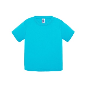 JHK Tricou bebeluși