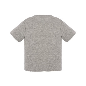 JHK Tricou bebeluși