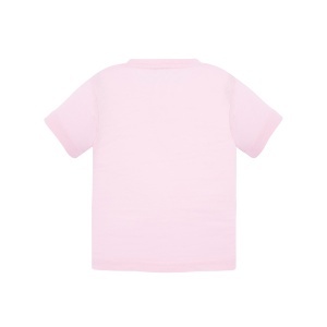 JHK Tricou bebeluși