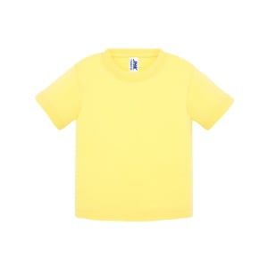 JHK Tricou bebeluși