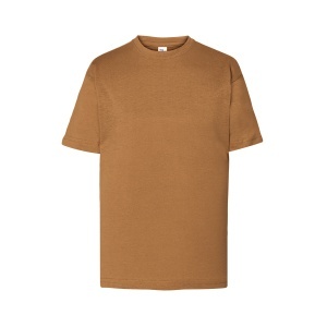 JHK TRICOU COPII