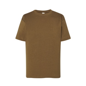 JHK TRICOU COPII