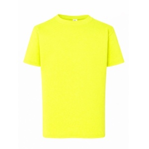 JHK TRICOU COPII