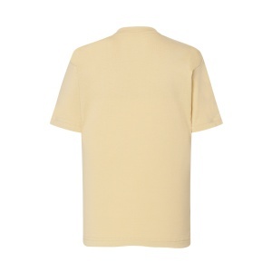 JHK TRICOU COPII