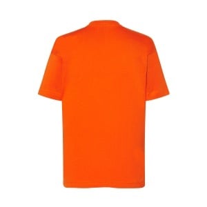 JHK TRICOU COPII