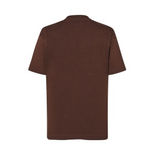 JHK TRICOU COPII