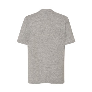 JHK TRICOU COPII