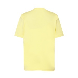 JHK TRICOU COPII
