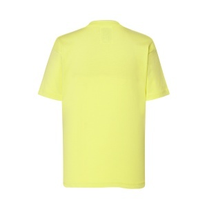 JHK TRICOU COPII
