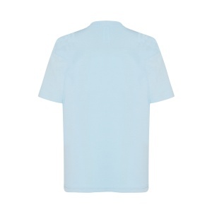 JHK TRICOU COPII