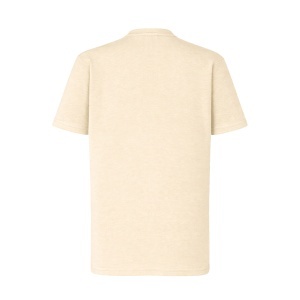 JHK TRICOU COPII