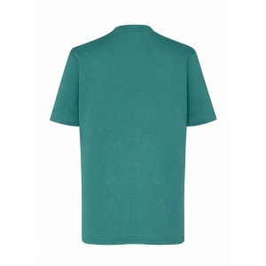 JHK TRICOU COPII
