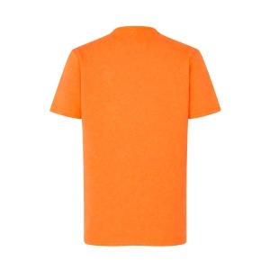 JHK TRICOU COPII
