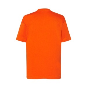 JHK TRICOU COPII