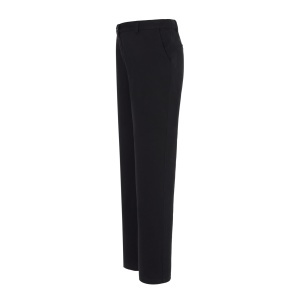 JHK TOKYO LADY (CROITORIE)