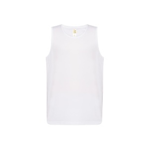JHK Tricou Aruba Bărbați