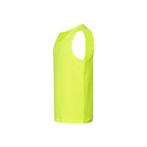 JHK Plajă Unisex