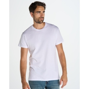 JHK Tricou bărbătesc obișnuit, model WLT