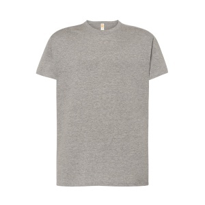 JHK Tricou Ocean
