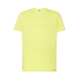 JHK Tricou Regular Bărbat
