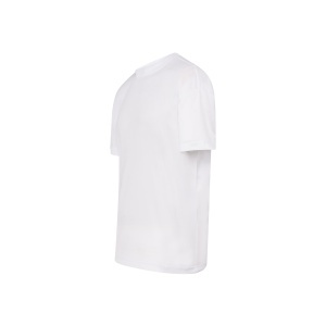 JHK Unisex Ocean Sport