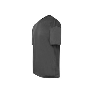 JHK Unisex Ocean Sport