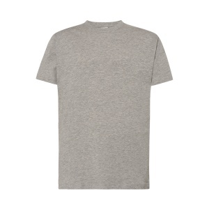 JHK Tricou Urban