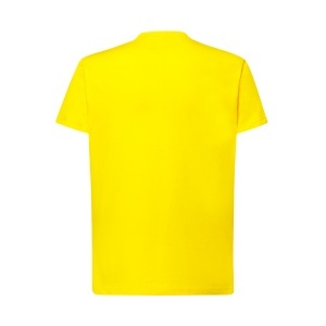 JHK Tricou Urban