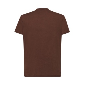 JHK Tricou Urban