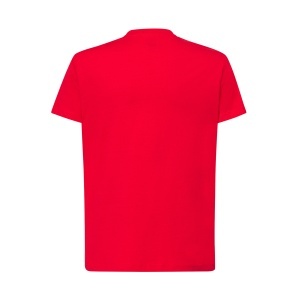 JHK Polo Regular pentru Femei