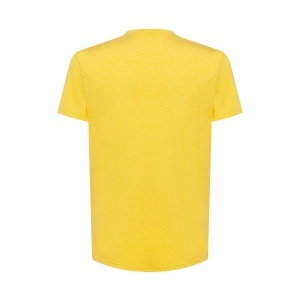 JHK Fleece pentru copii