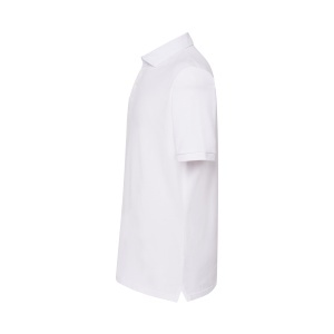 JHK Polo piqué Urban Wash