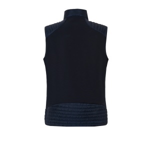 JHK Vestă căptușită