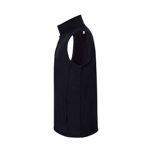 JHK Vestă Softshell