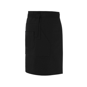 JHK VIENNA (ȘORȚ) Unisex