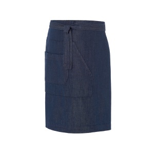 JHK VIENNA (ȘORȚ) Unisex