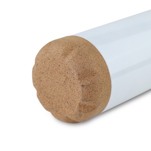 JOWI vacuum bottle 500 ml - Img 9