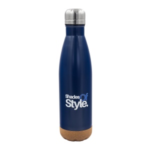 JOWI vacuum bottle 500 ml - Img 19