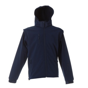 JR Waistcoats Aspen
