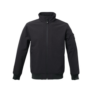 JR Waistcoat Monterosa