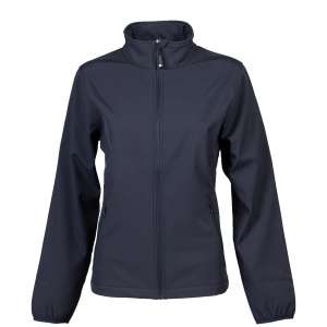 JR Waistcoats Stelvio