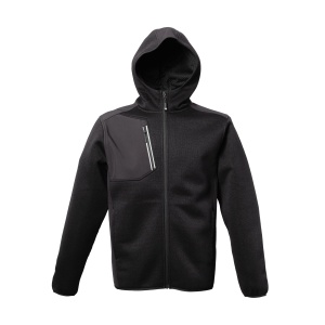 JR Jacket Estonia