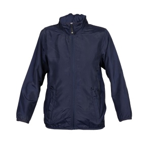 JR Jacket Norvegia Man