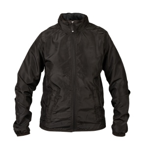 JR Jacket Grado Lady