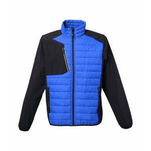 JR Jacket Berlin Lady