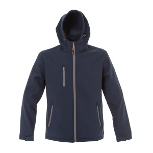 JR Jacket Brunico