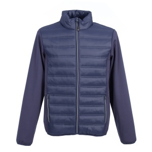 JR Jacket Wien