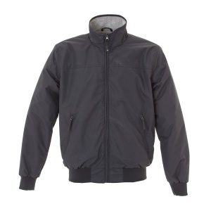 JR Jacket Colonia Man