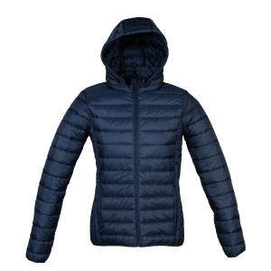JR Jacket Russia Man